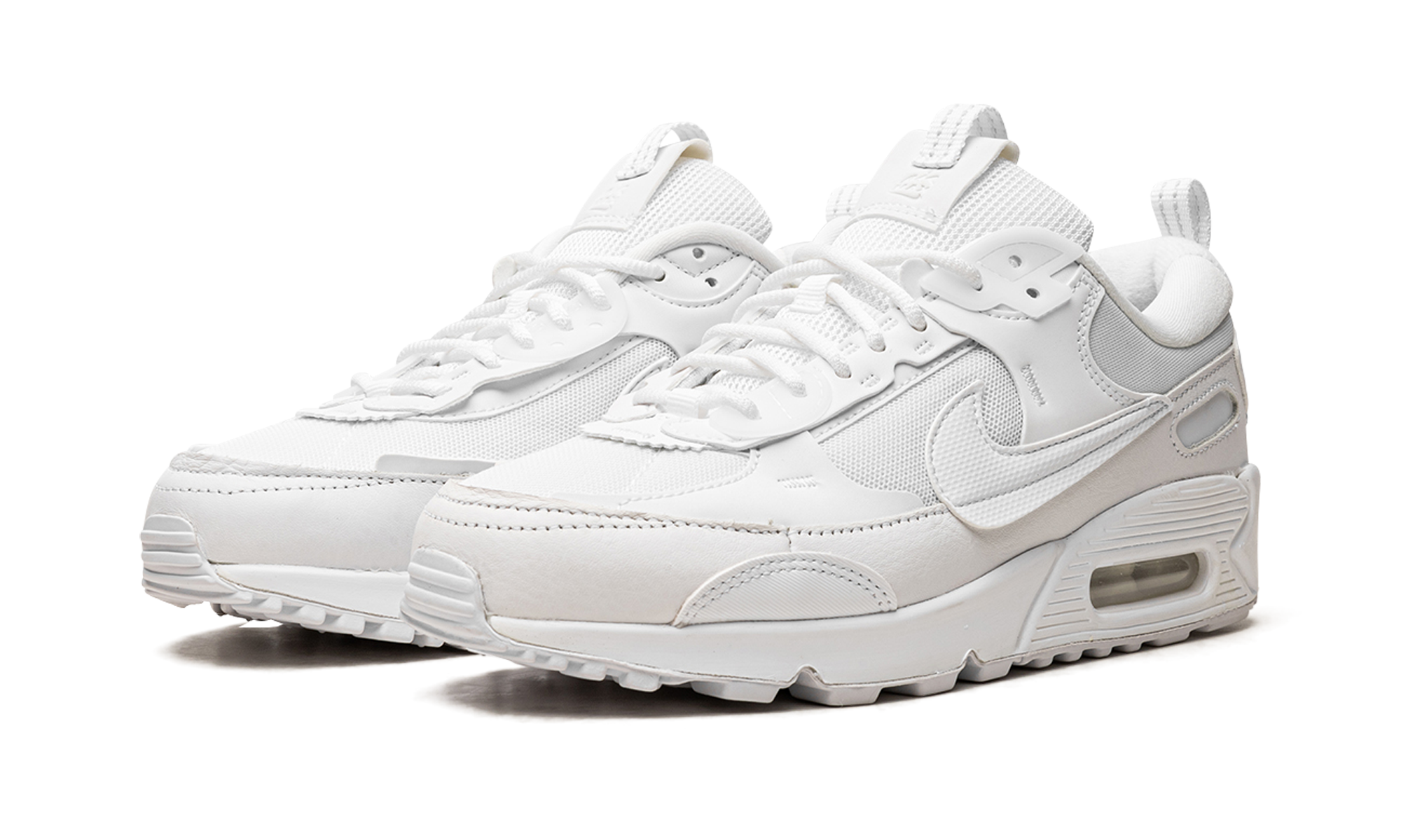 Air Max 90 Futura Mns Wmns - 2