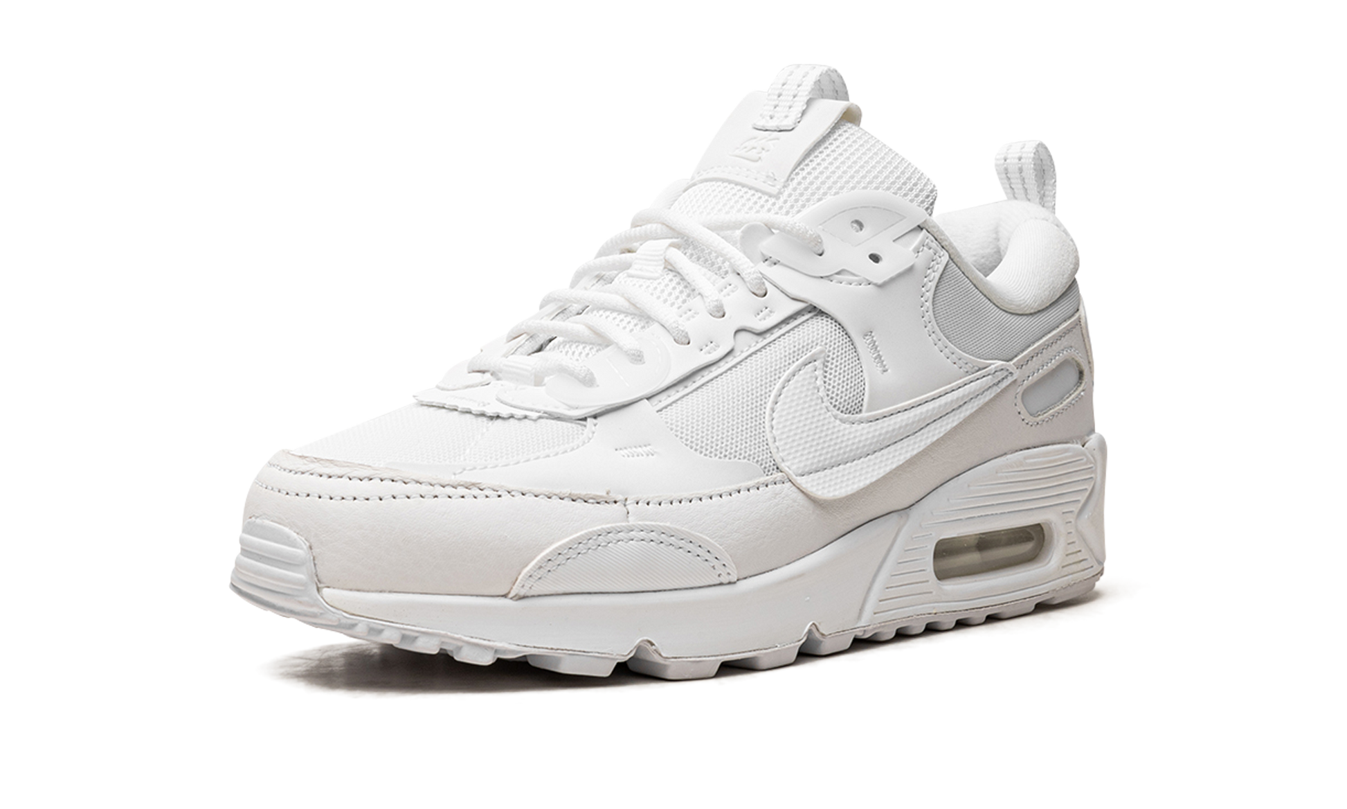 Air Max 90 Futura Mns Wmns - 4