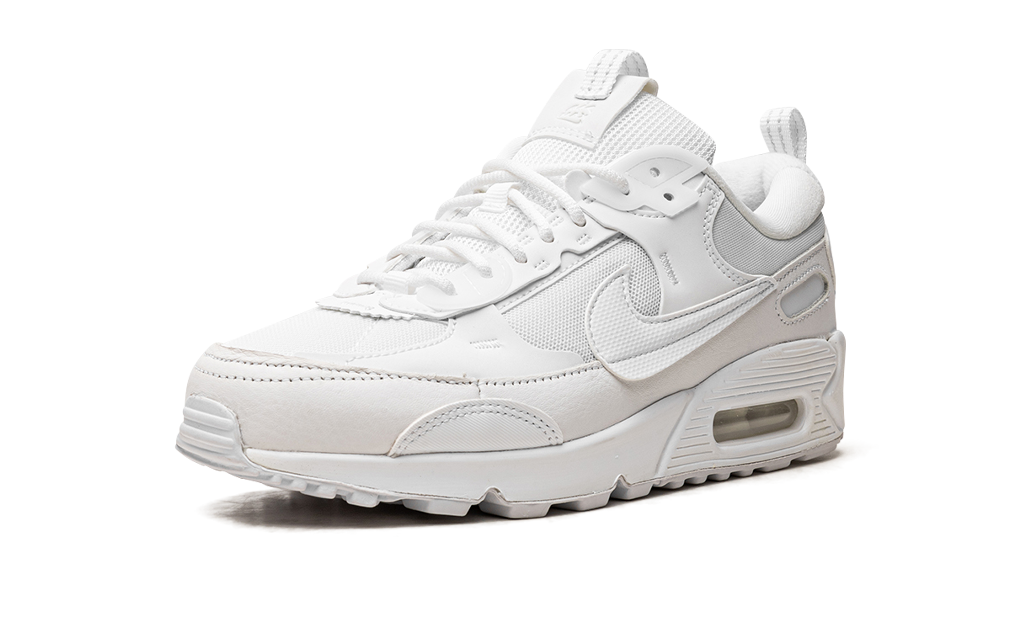 Air Max 90 Futura Mns Wmns - 4