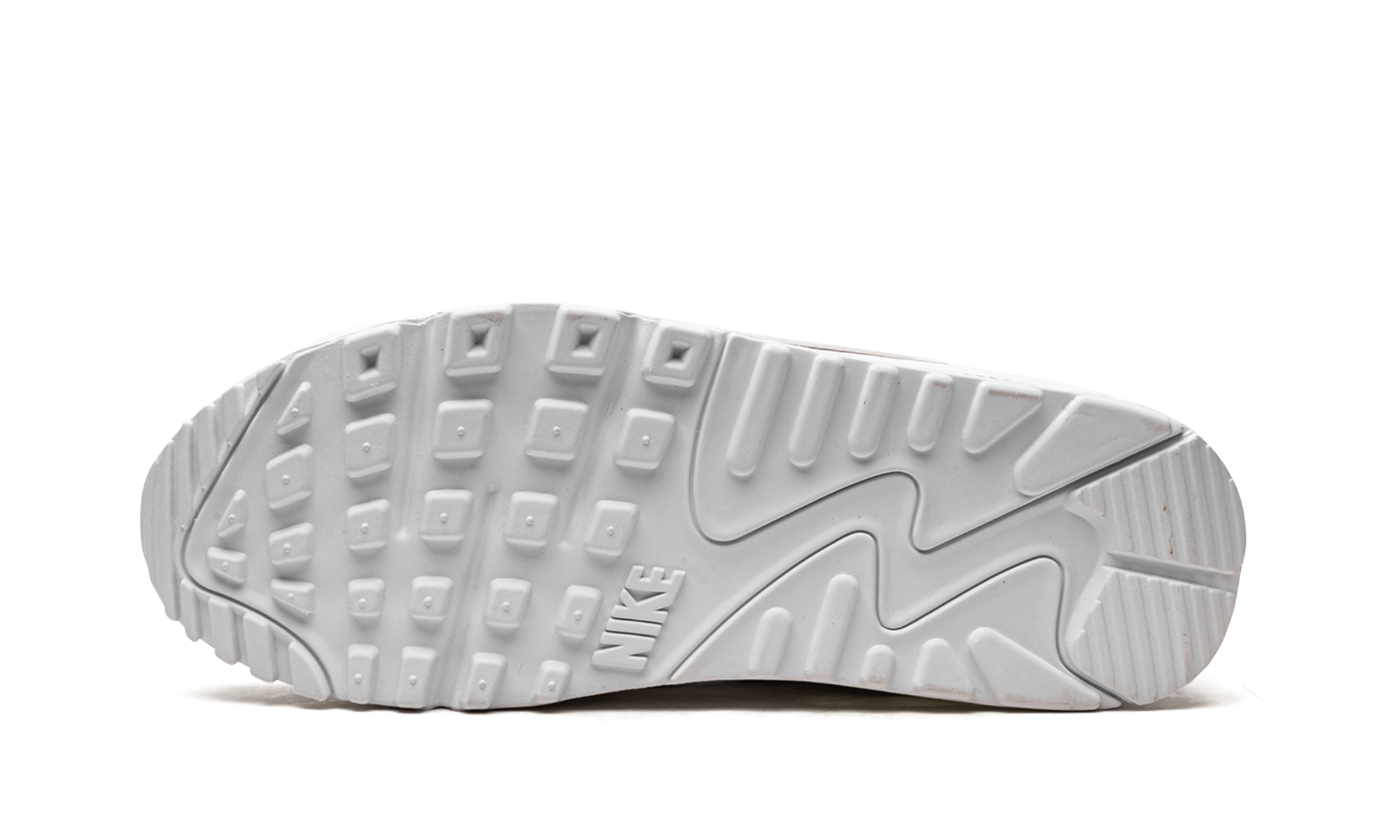 Air Max 90 Futura Mns Wmns - 5