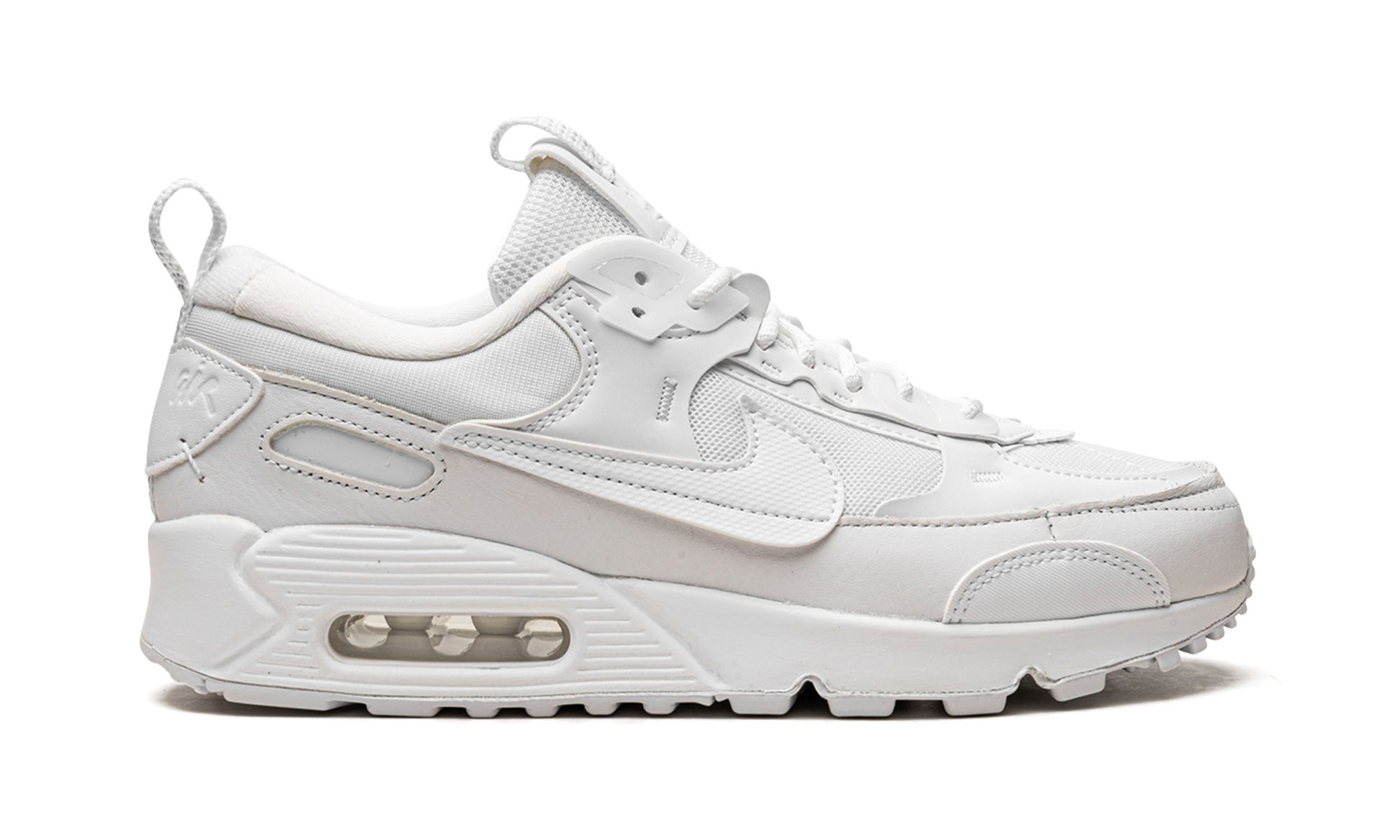 Air Max 90 Futura Mns Wmns - 6