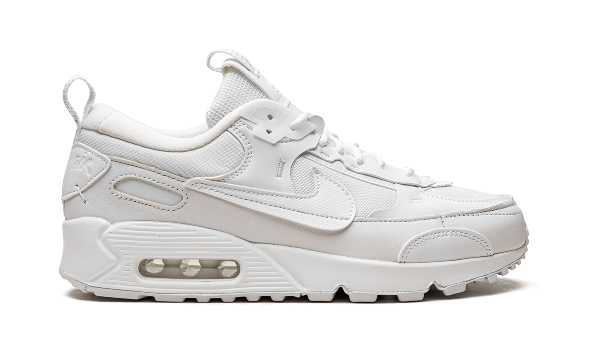 Air Max 90 Futura Mns Wmns - 6