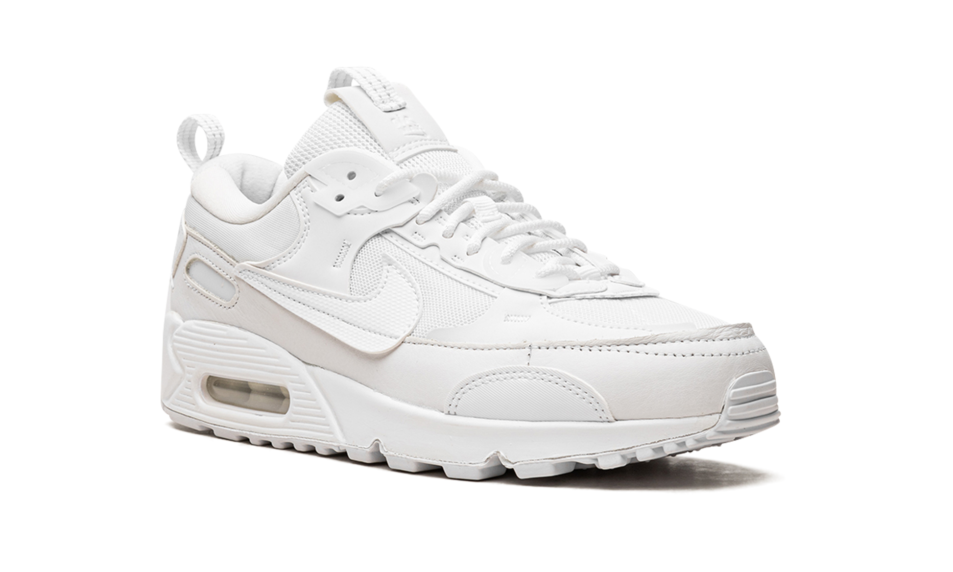 Air Max 90 Futura Mns Wmns - 7