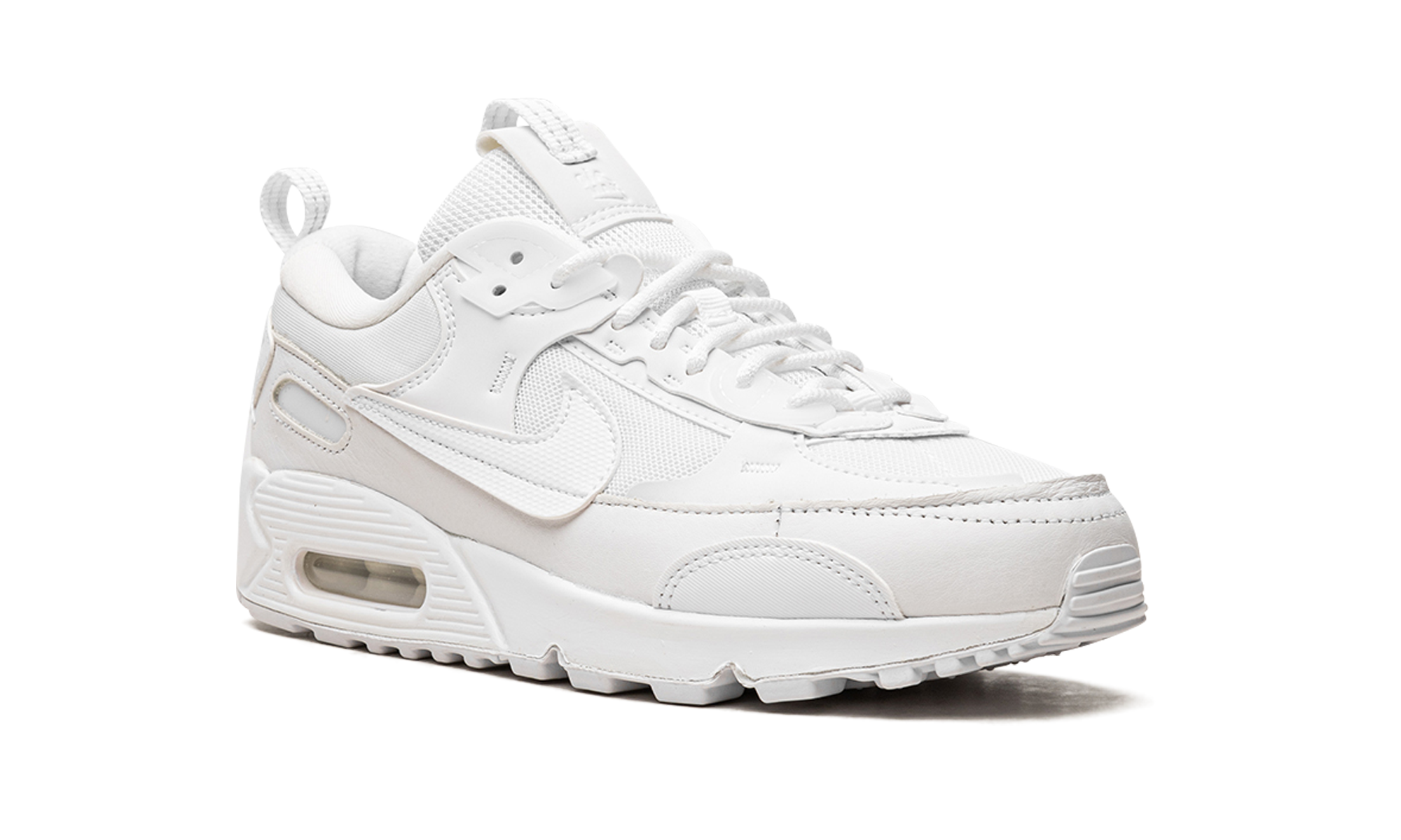 Air Max 90 Futura Mns Wmns - 7