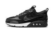 Air Max 90 Futura Mns Wmns "black" - 1