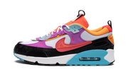 Air Max 90 Futura Mns Wmns "lunar New Year" - 1