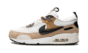 Air Max 90 Futura Mns Wmns "tan" - 1