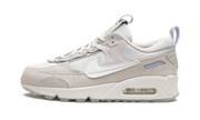 Air Max 90 Futura Wmns - 1