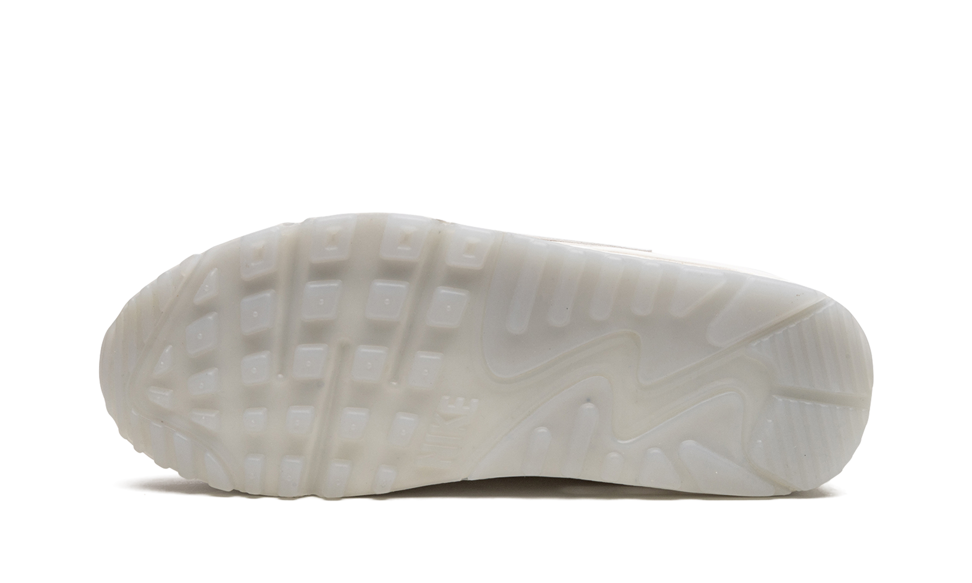 Air Max 90 Futura Wmns - 5
