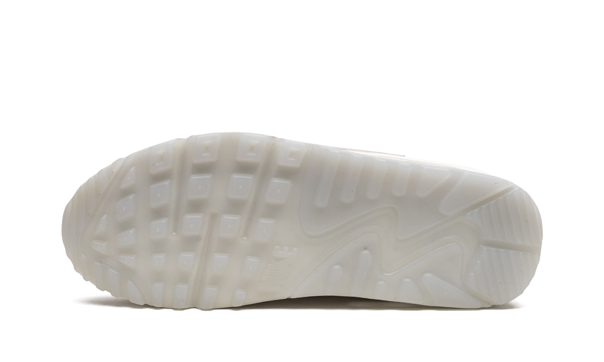 Air Max 90 Futura Wmns - 5