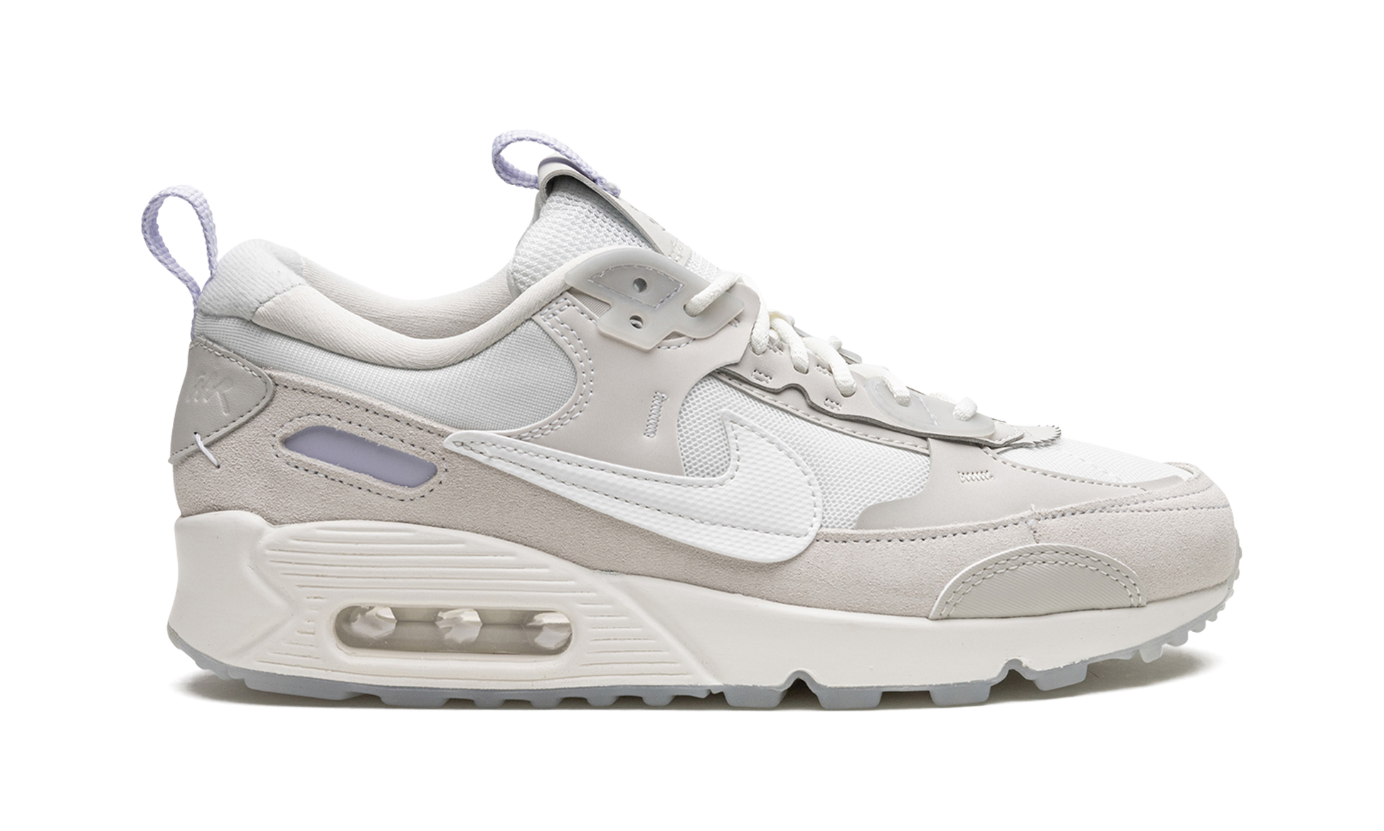 Air Max 90 Futura Wmns - 6