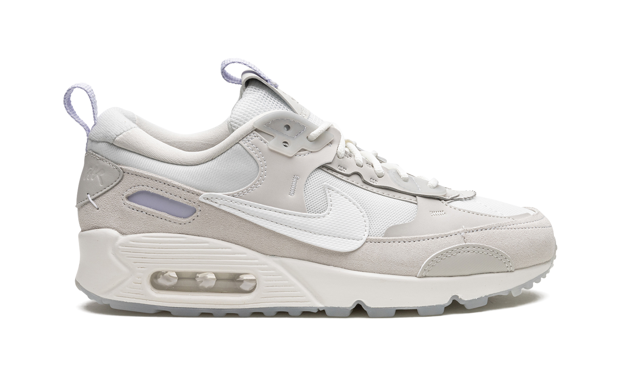 Air Max 90 Futura Wmns - 6