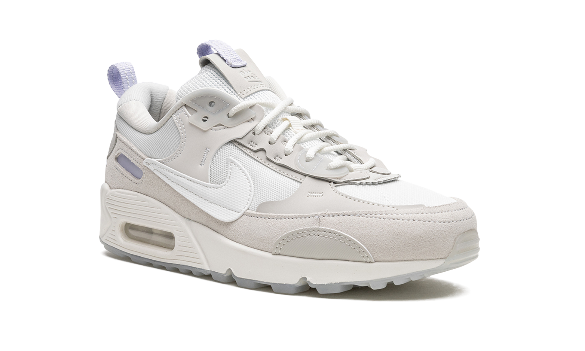 Air Max 90 Futura Wmns - 7