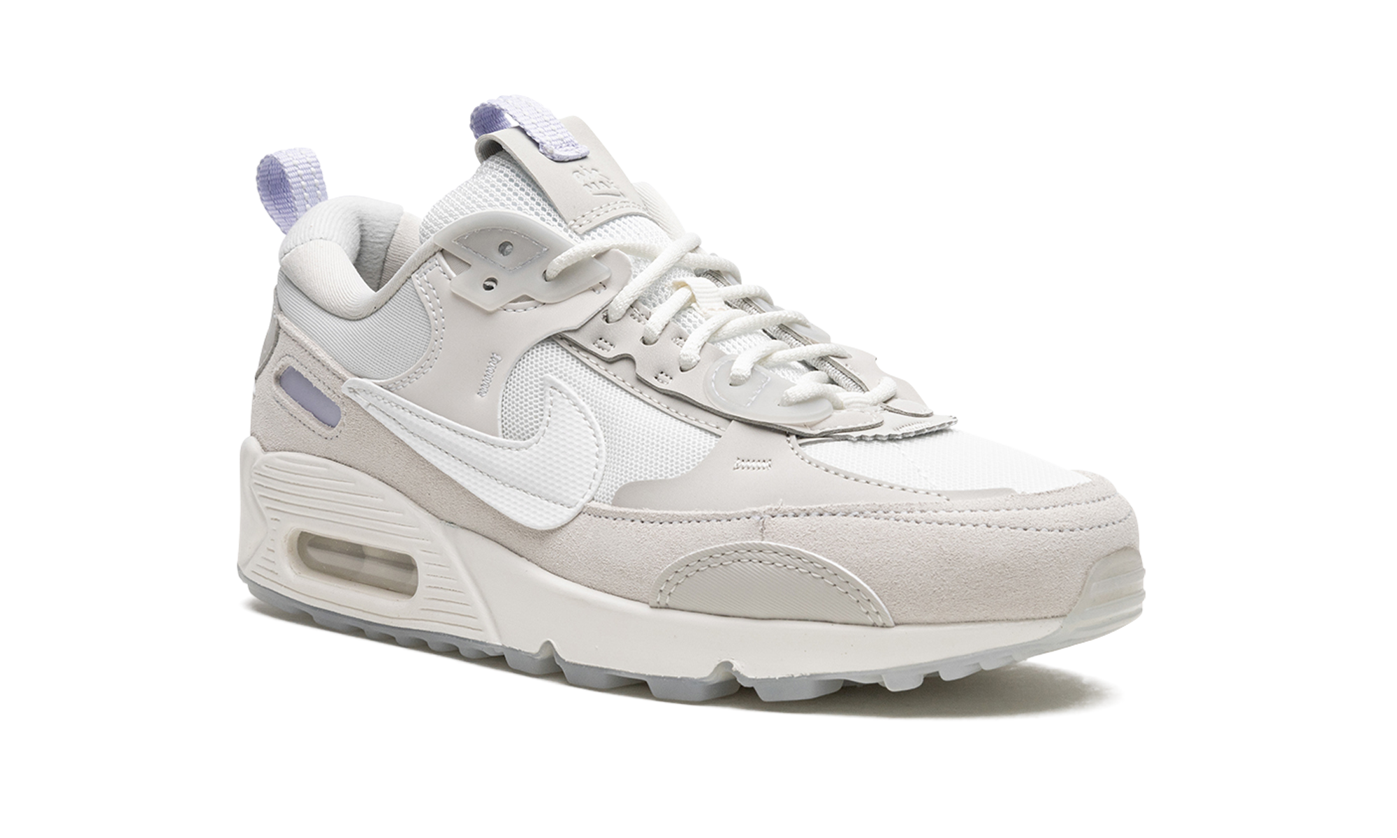 Air Max 90 Futura Wmns - 7