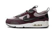 Air Max 90 Futura Wmns "diffused Taupe" - 1