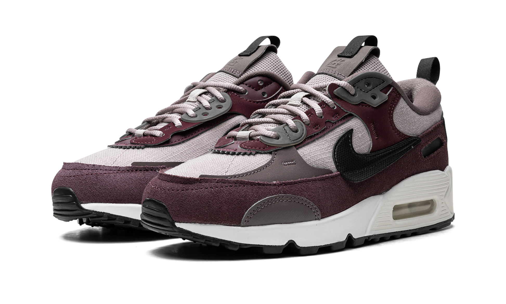 Air Max 90 Futura Wmns "diffused Taupe" - 2