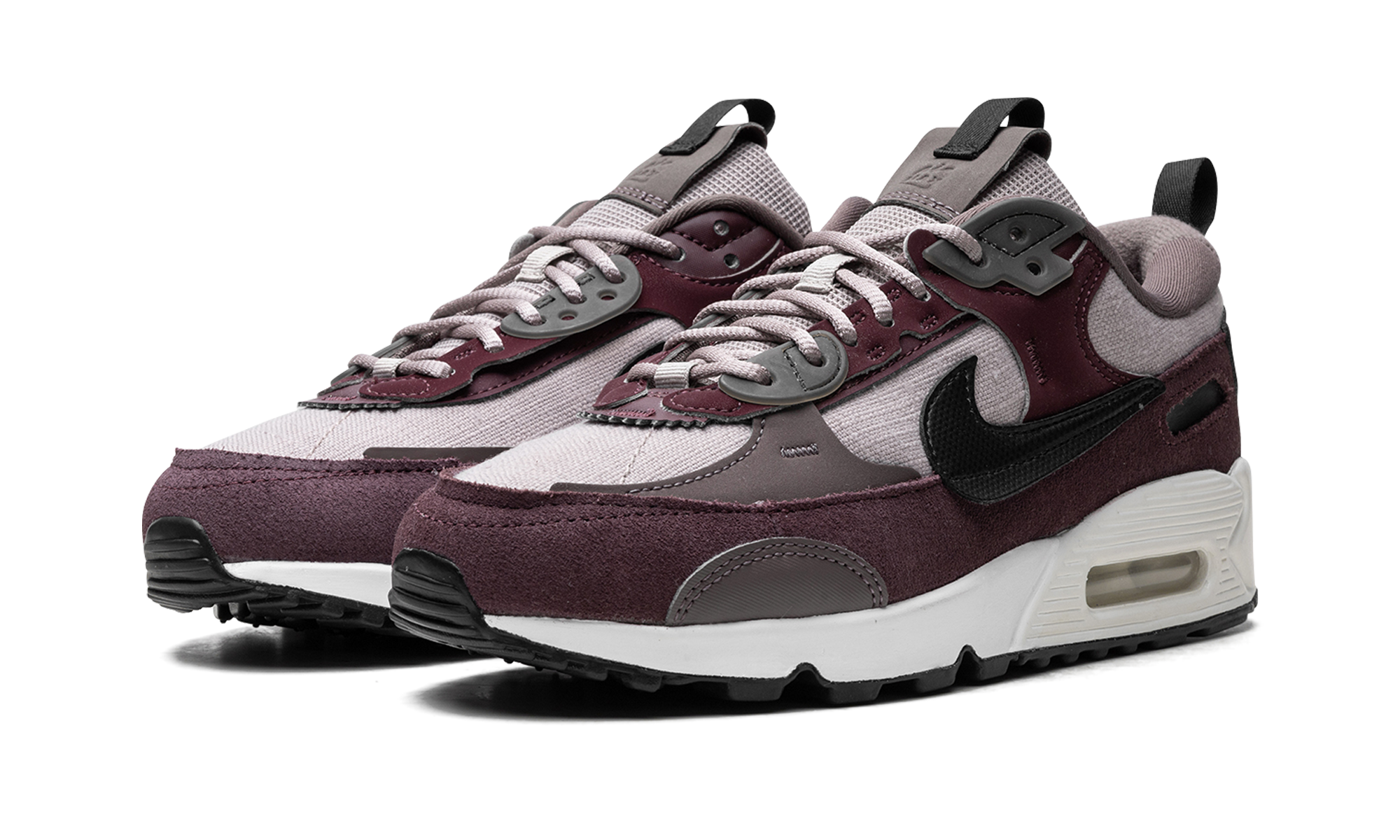 Air Max 90 Futura Wmns "diffused Taupe" - 2