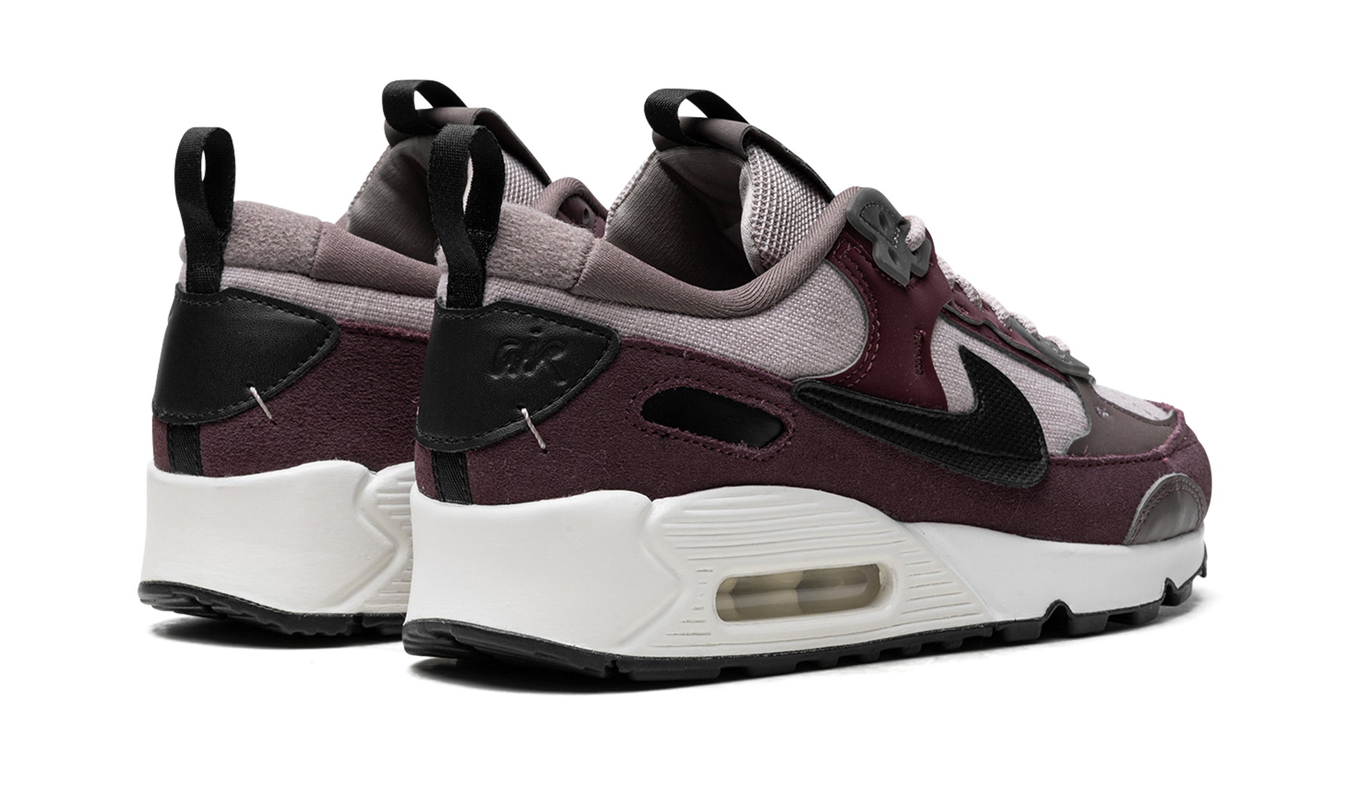 Air Max 90 Futura Wmns "diffused Taupe" - 3