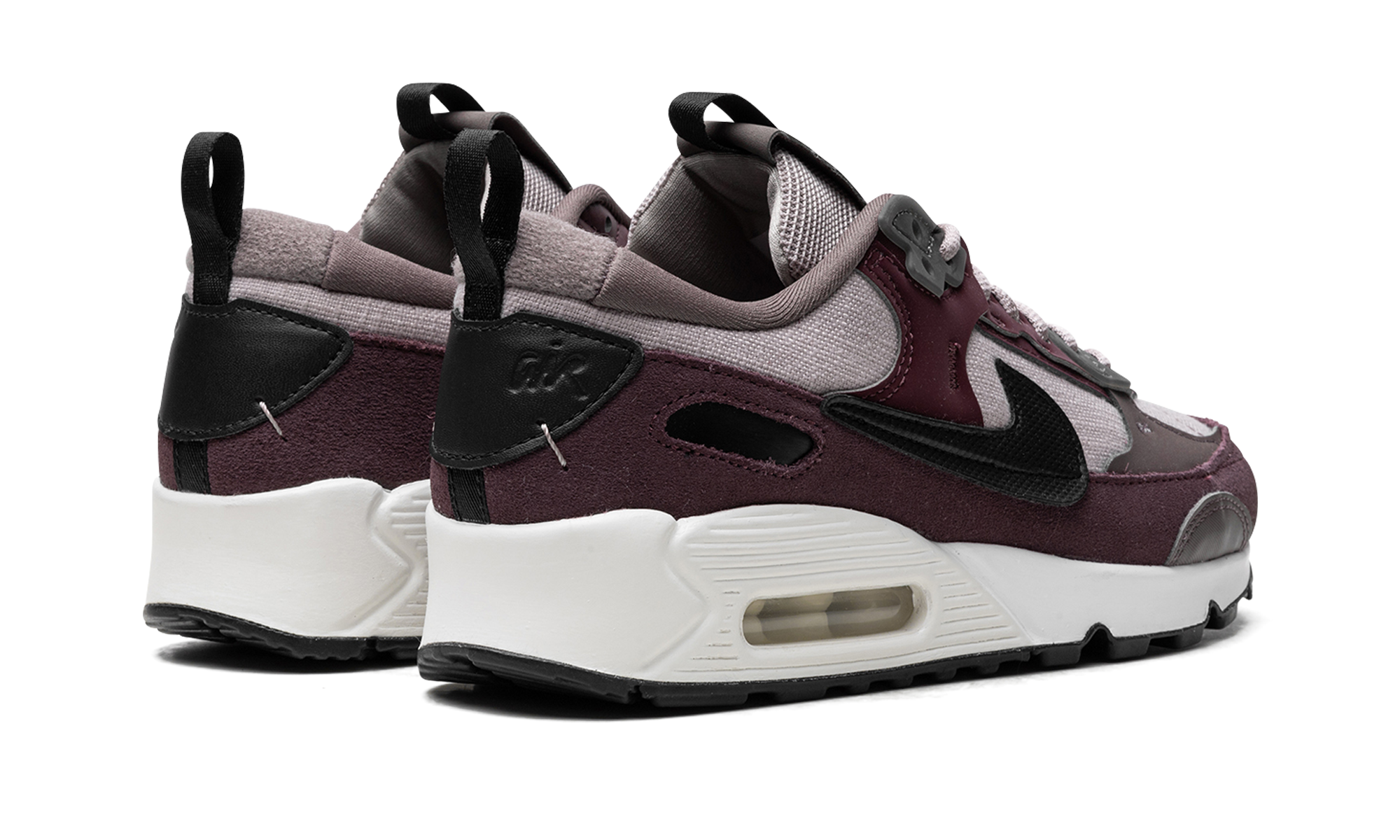 Air Max 90 Futura Wmns "diffused Taupe" - 3