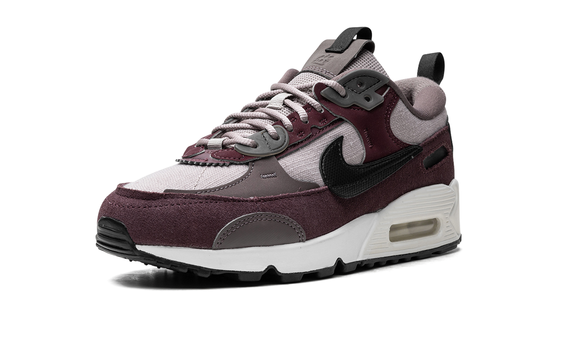 Air Max 90 Futura Wmns "diffused Taupe" - 4