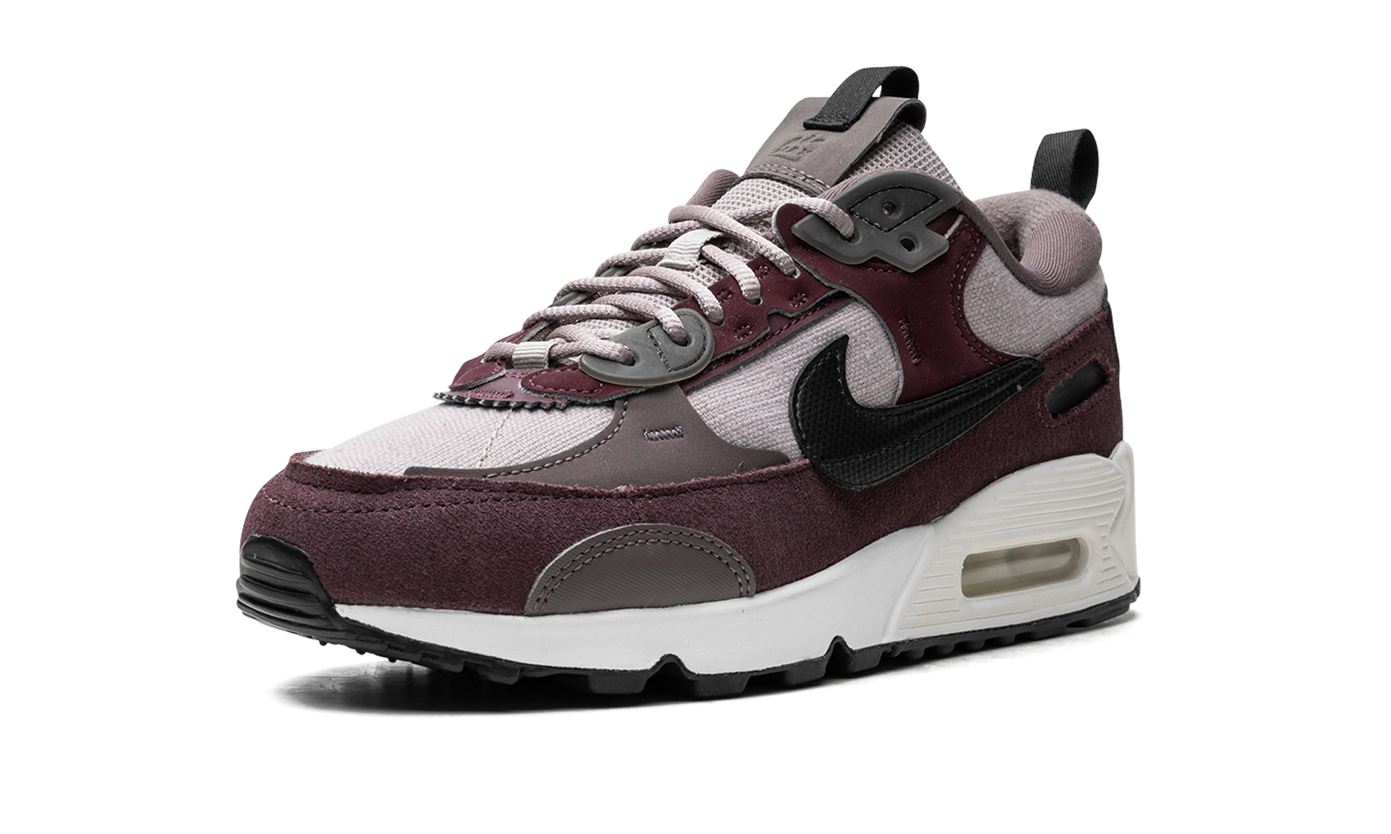 Air Max 90 Futura Wmns "diffused Taupe" - 4