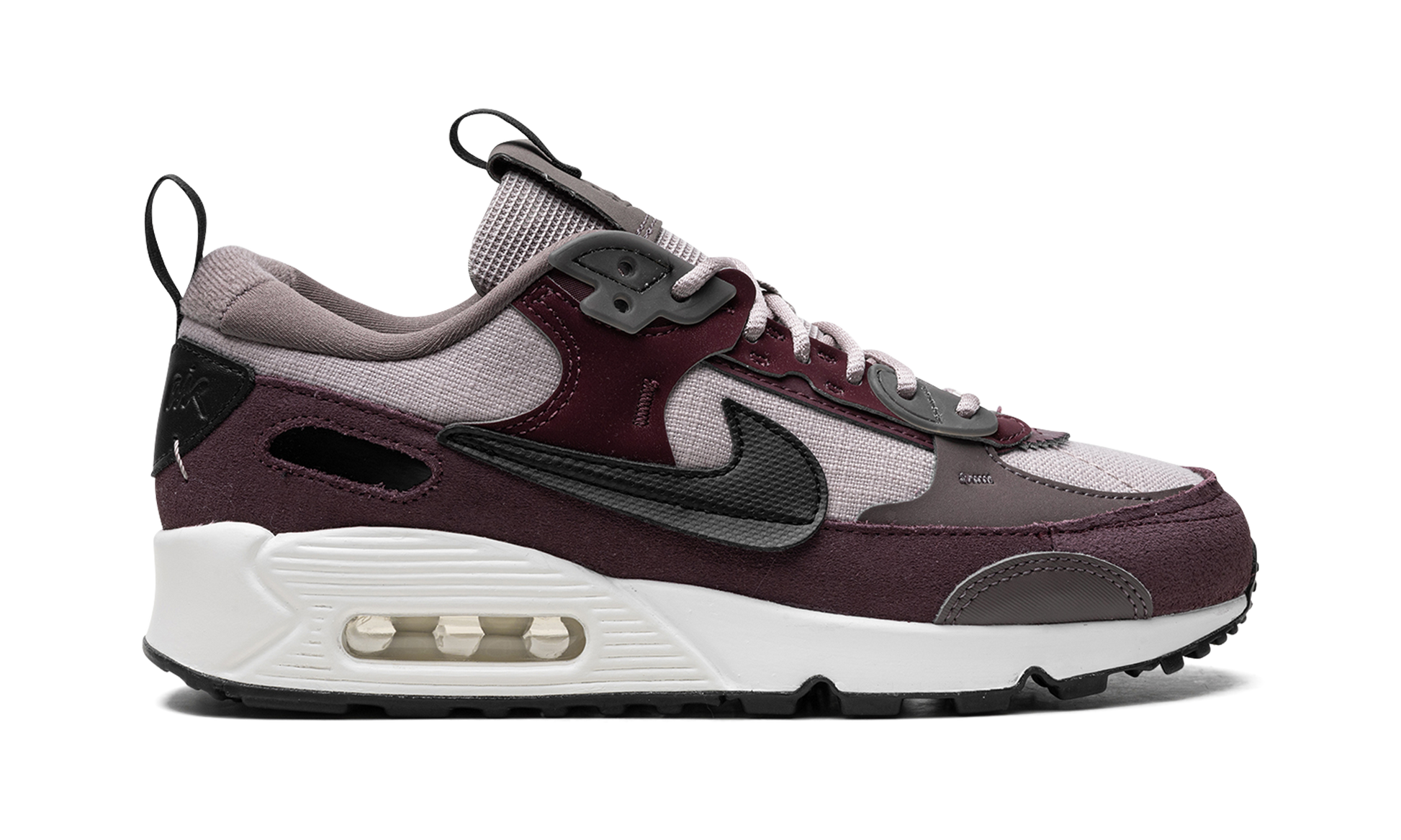 Air Max 90 Futura Wmns "diffused Taupe" - 6