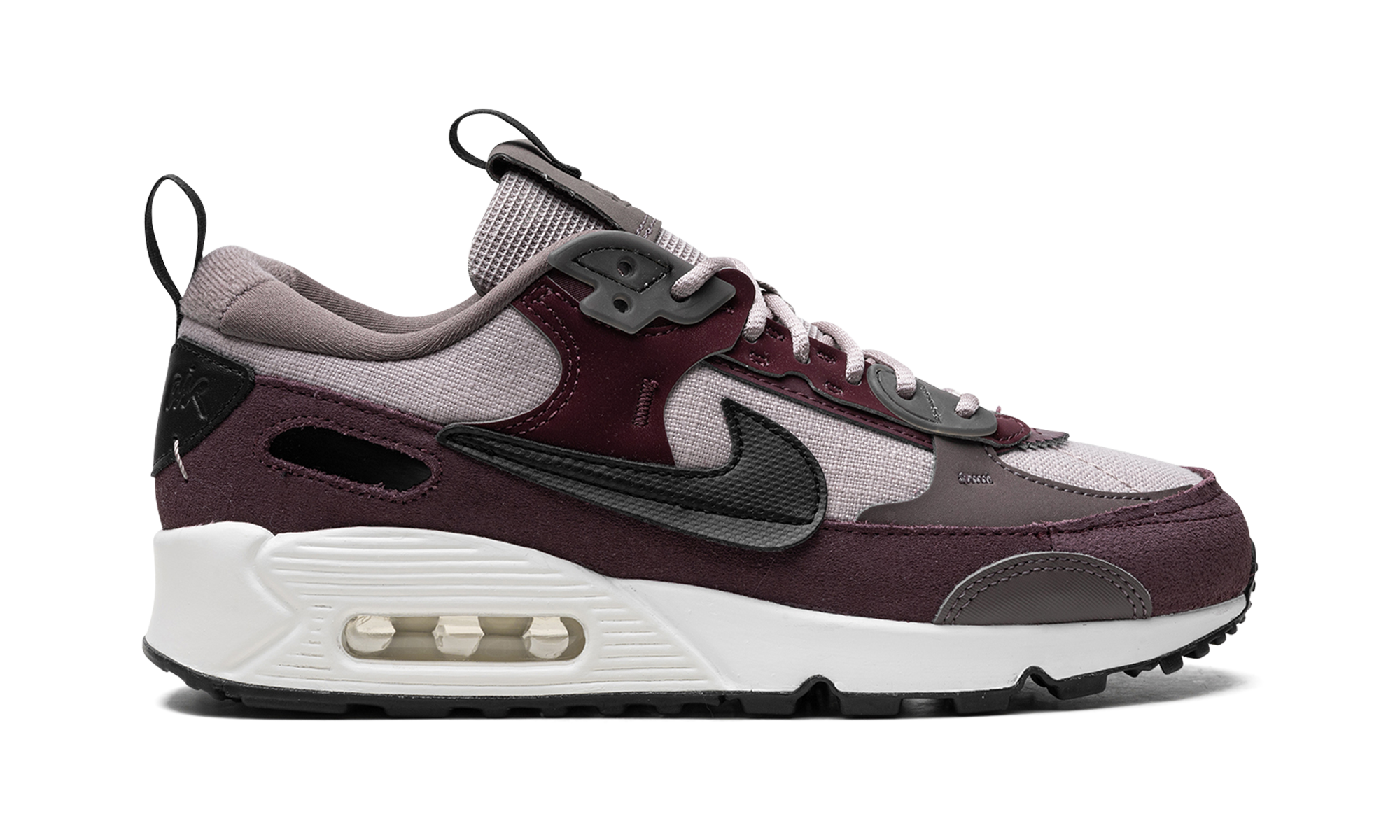 Air Max 90 Futura Wmns "diffused Taupe" - 6