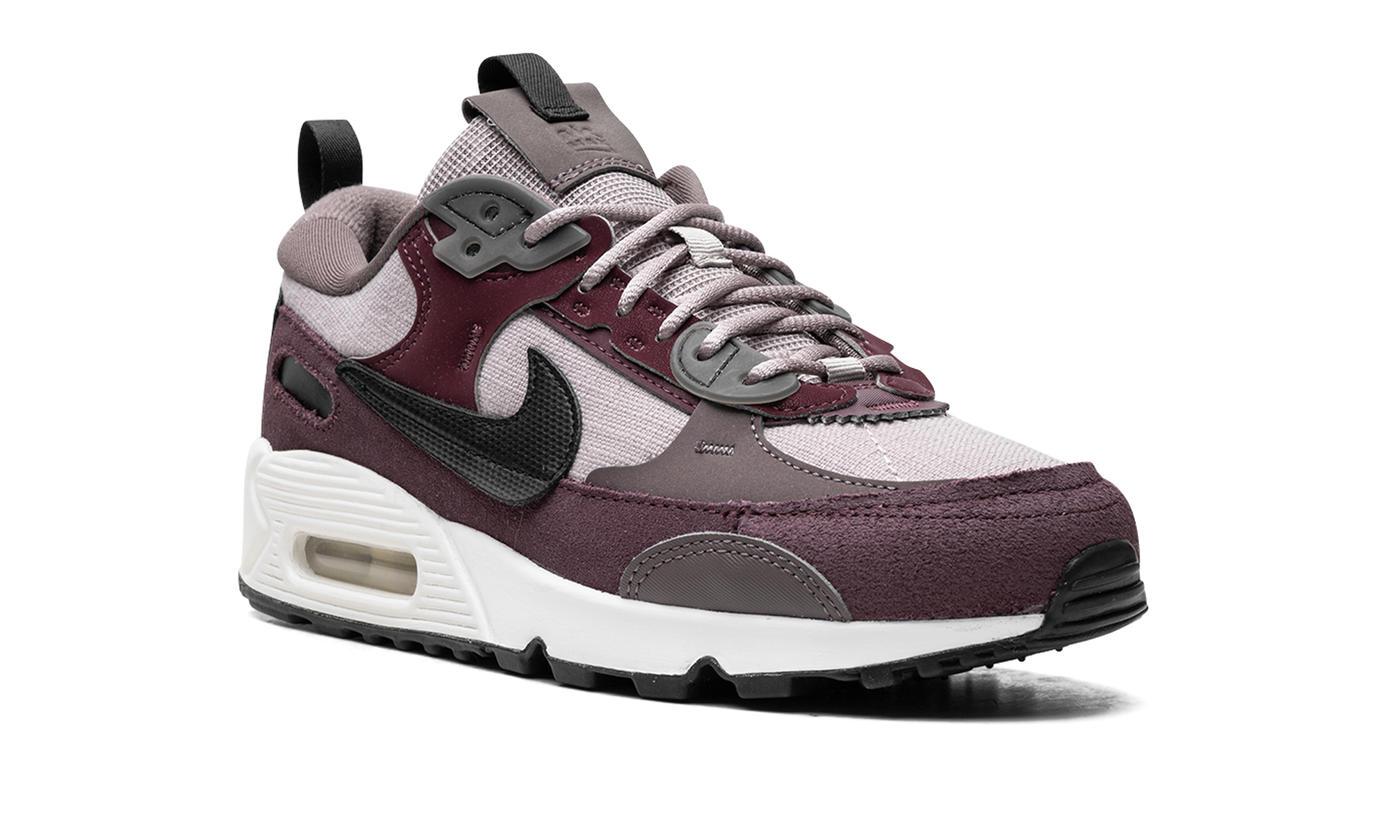 Air Max 90 Futura Wmns "diffused Taupe" - 7