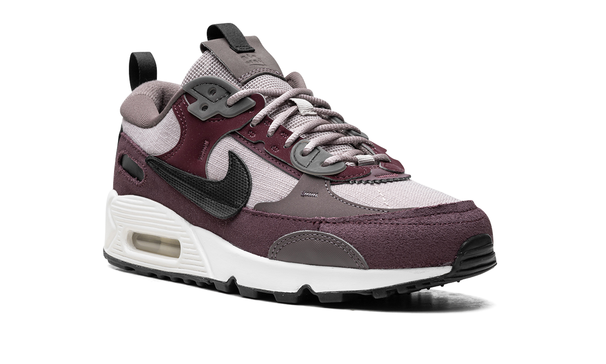 Air Max 90 Futura Wmns "diffused Taupe" - 7
