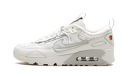 Air Max 90 Futura Wmns "give Her Flowers" - 1