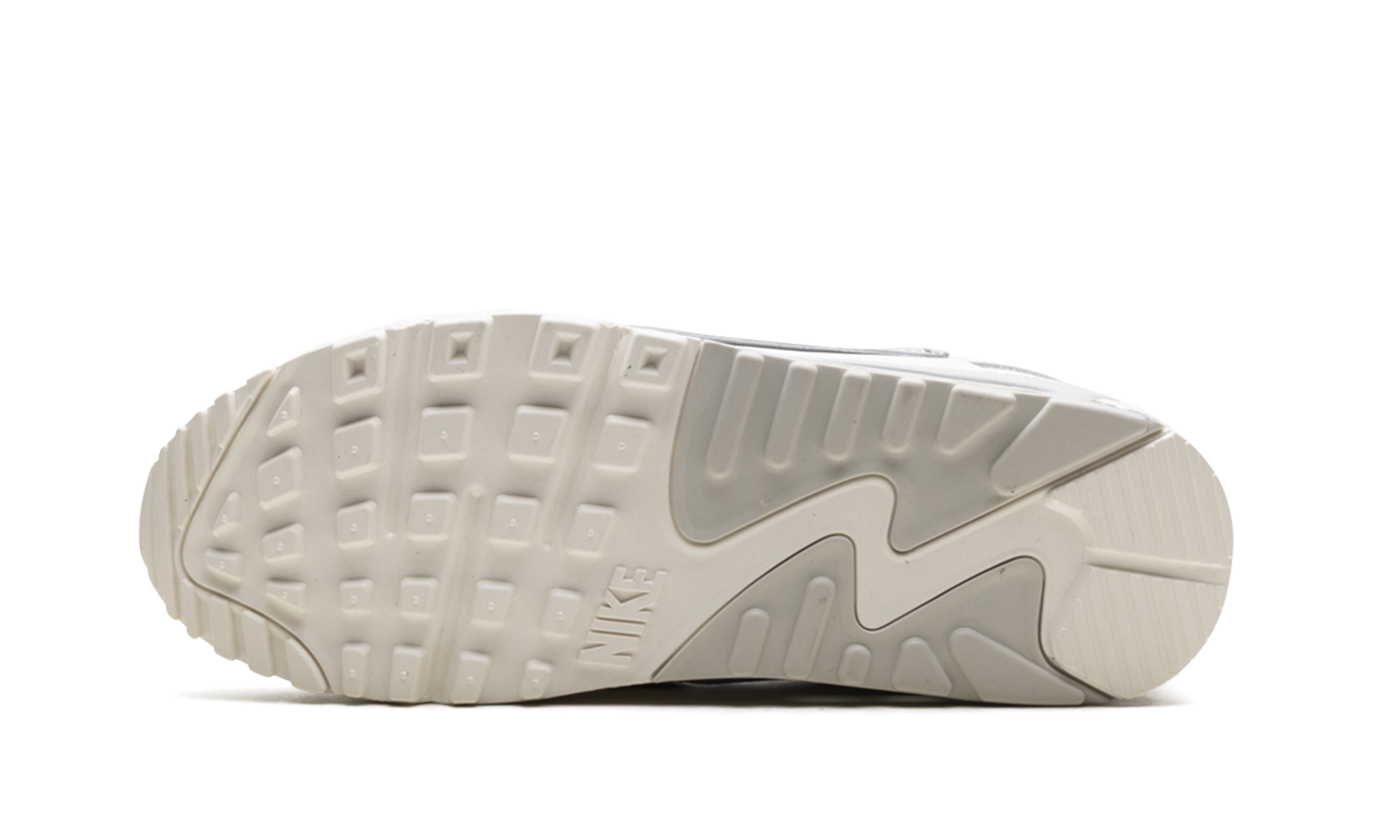 Air Max 90 Futura Wmns "give Her Flowers" - 4