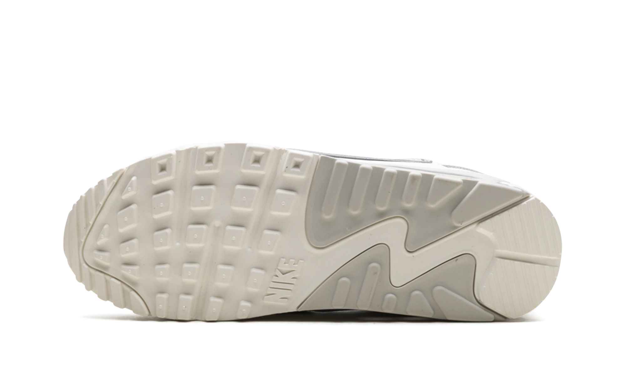 Air Max 90 Futura Wmns "give Her Flowers" - 4