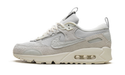 Air Max 90 Futura Wmns "needlework" - 1