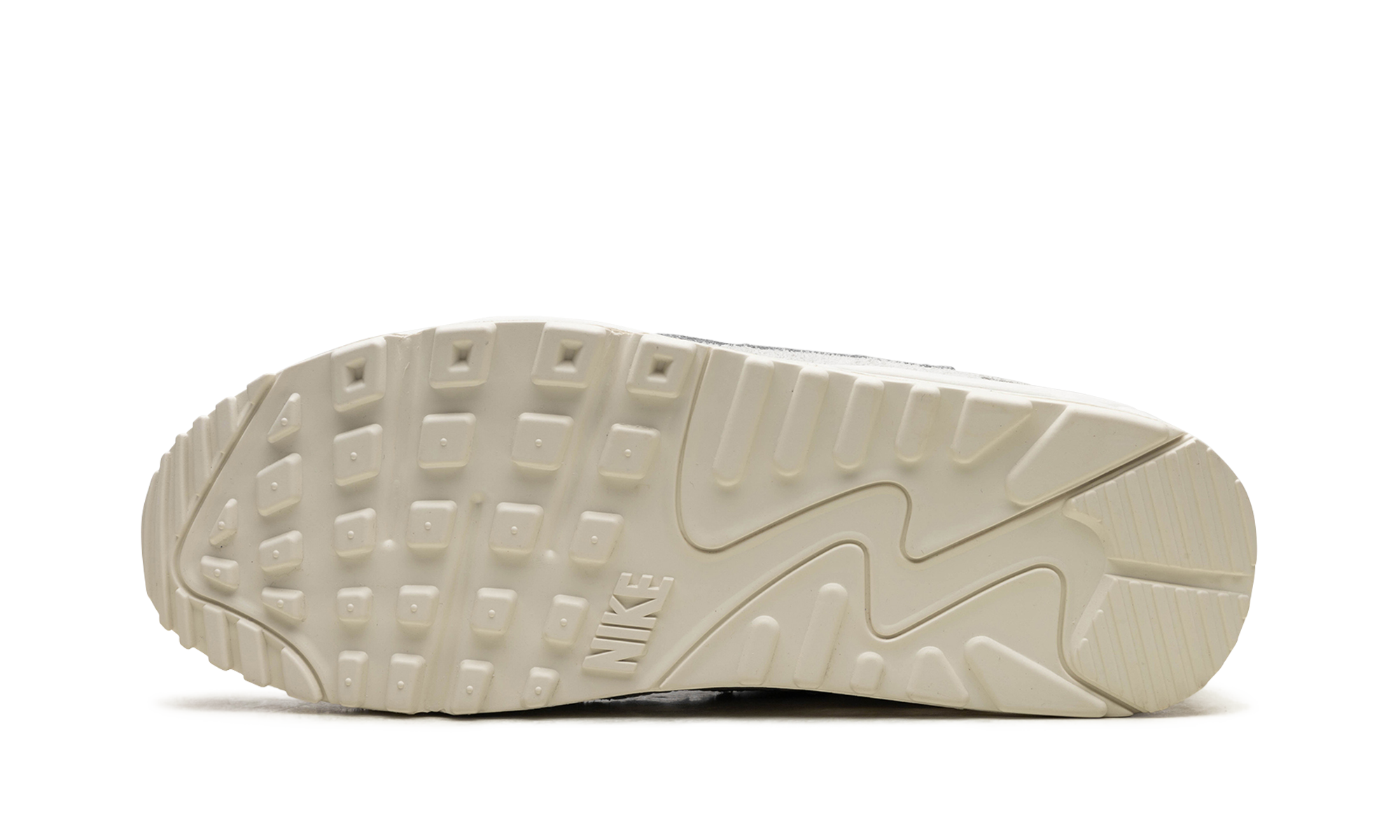 Air Max 90 Futura Wmns "needlework" - 5