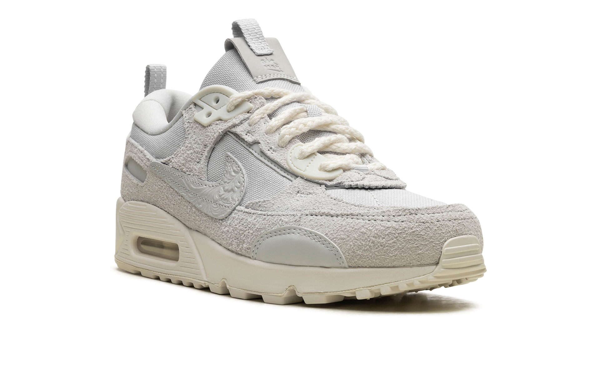 Air Max 90 Futura Wmns "needlework" - 7
