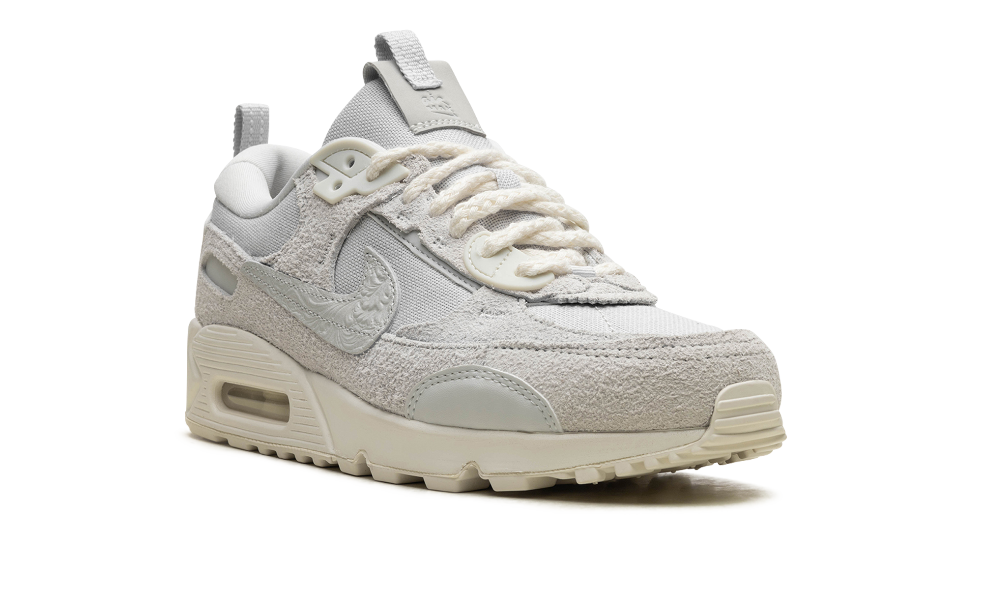 Air Max 90 Futura Wmns "needlework" - 7