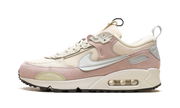 Air Max 90 Futura Wmns "pale Ivory Platinum Violet" - 1