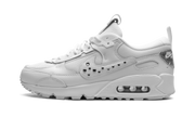 Air Max 90 Futura Wmns "studded Swoosh" - 1