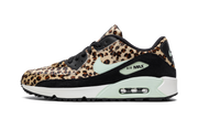 Air Max 90 G Nrg "leopard" - 1