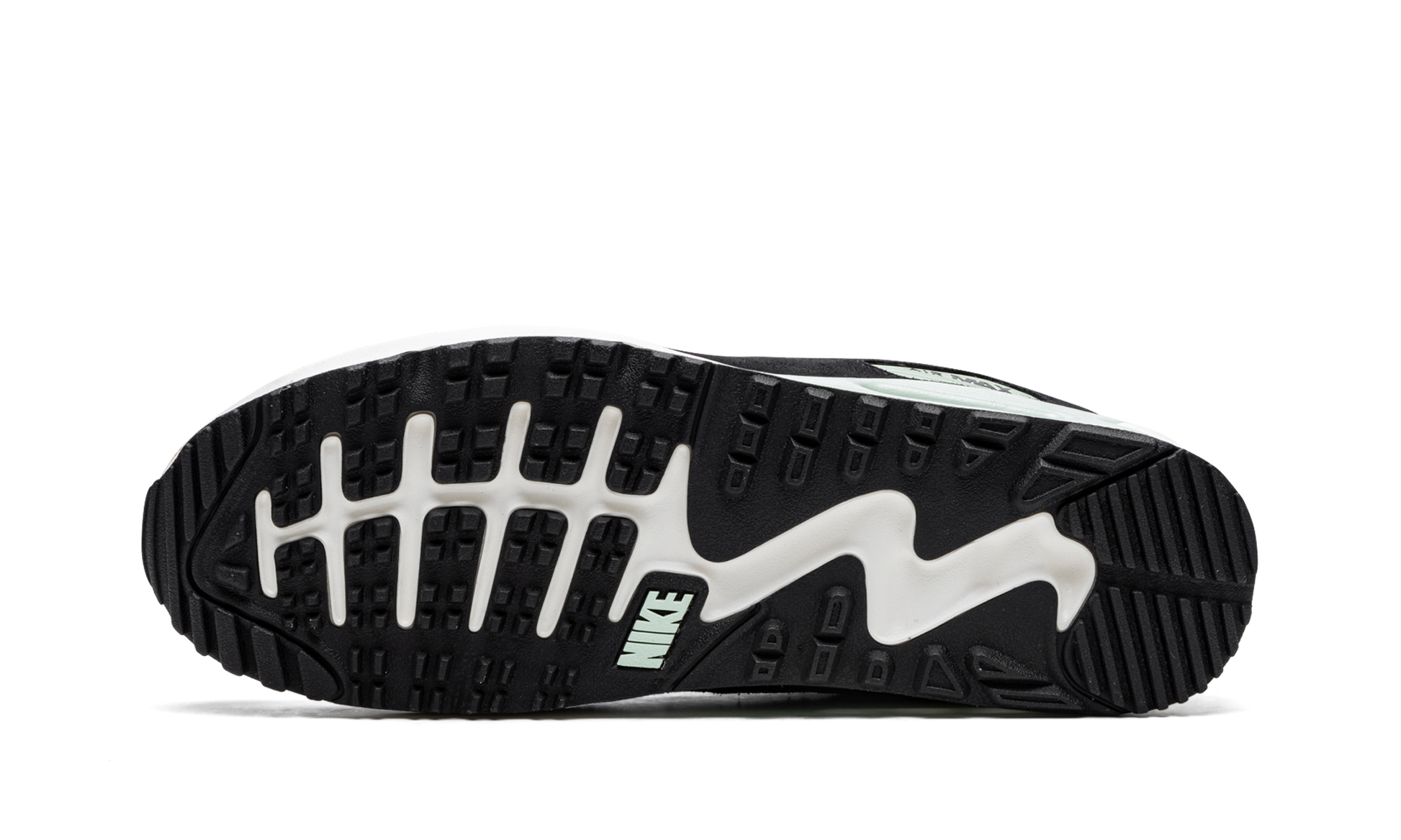 Air Max 90 G Nrg "leopard" - 5
