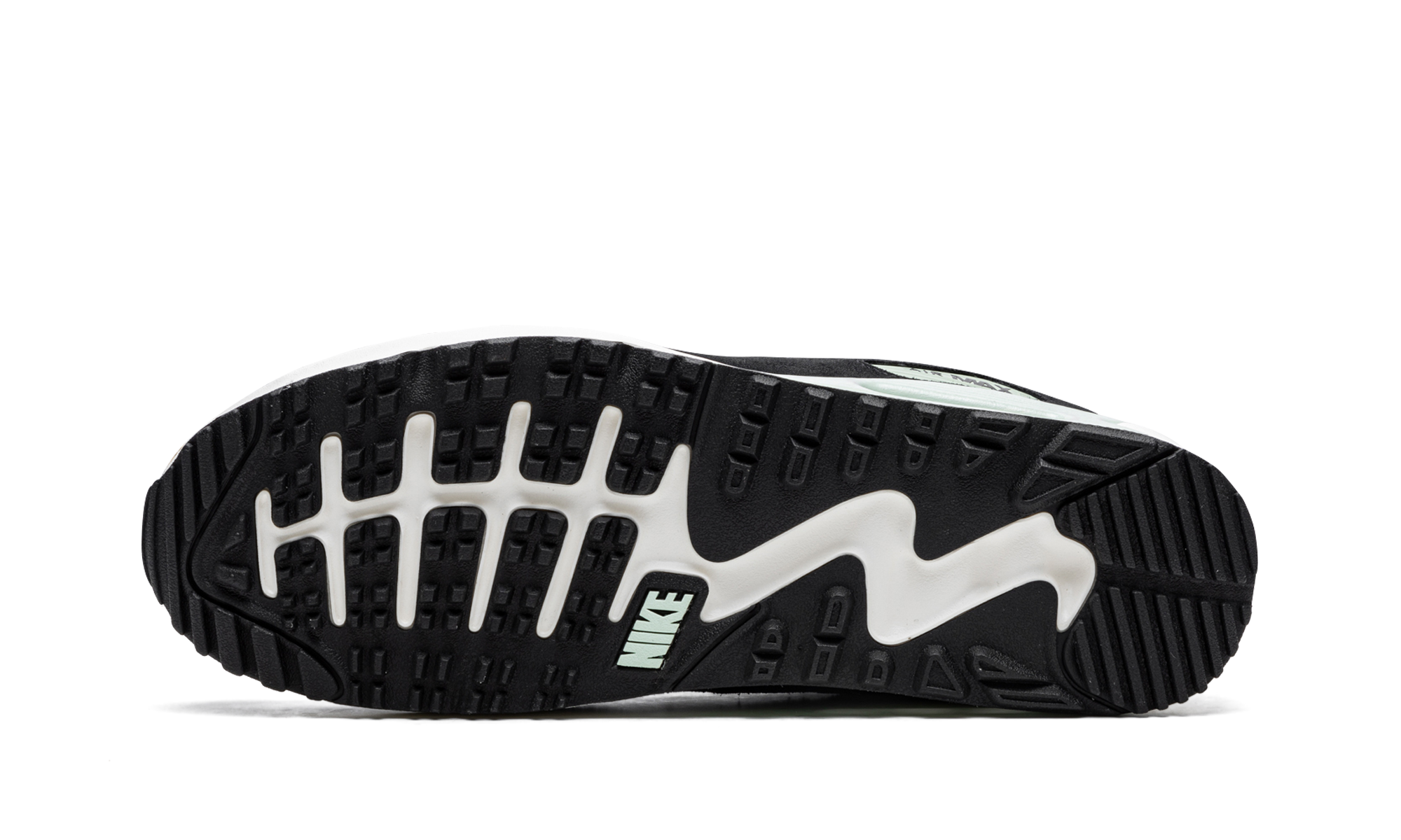 Air Max 90 G Nrg "leopard" - 5