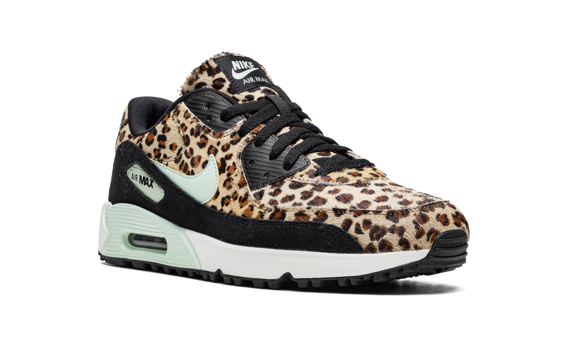 Air Max 90 G Nrg "leopard" - 7
