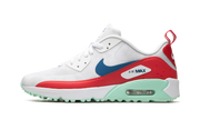 Air Max 90 G Nrg U22 - 1