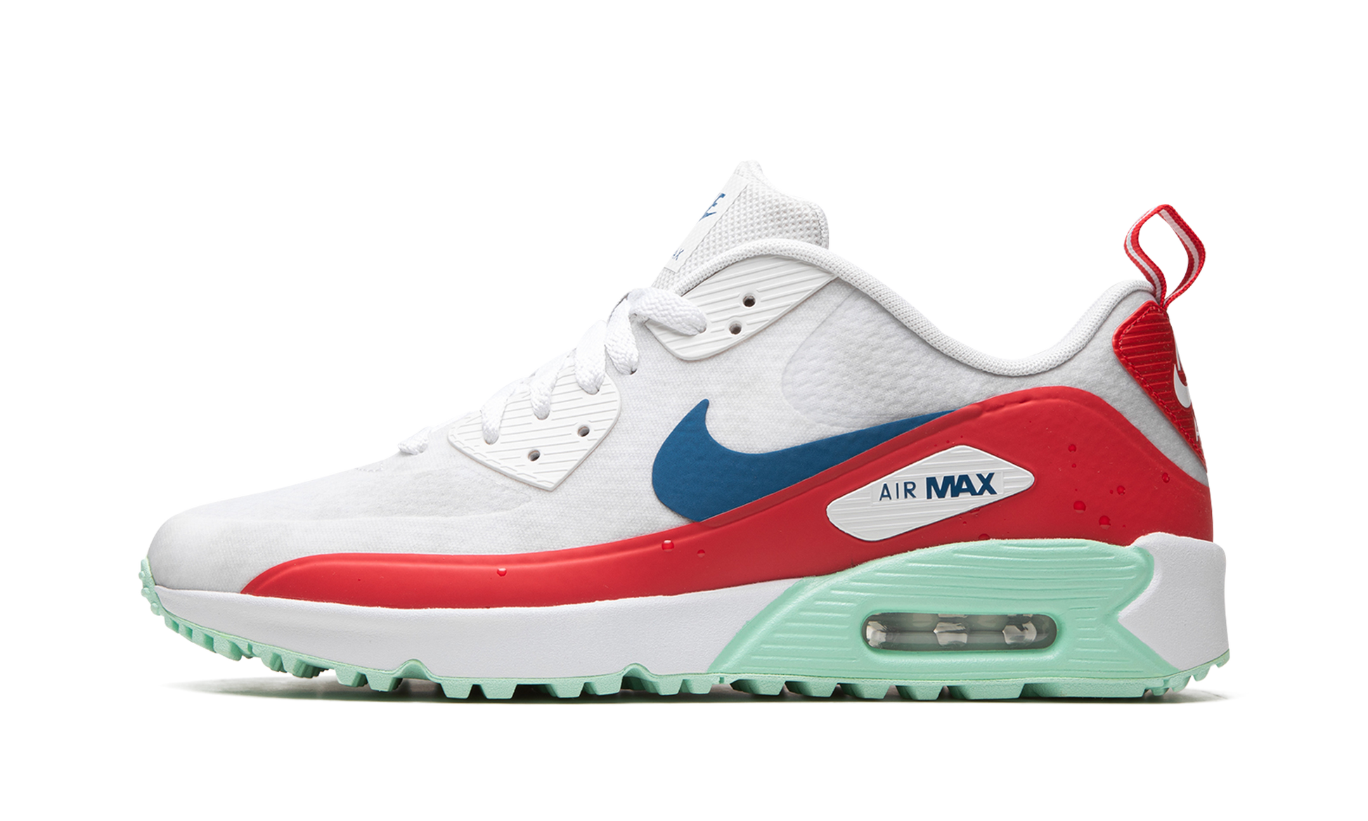 Air Max 90 G Nrg U22 - 1