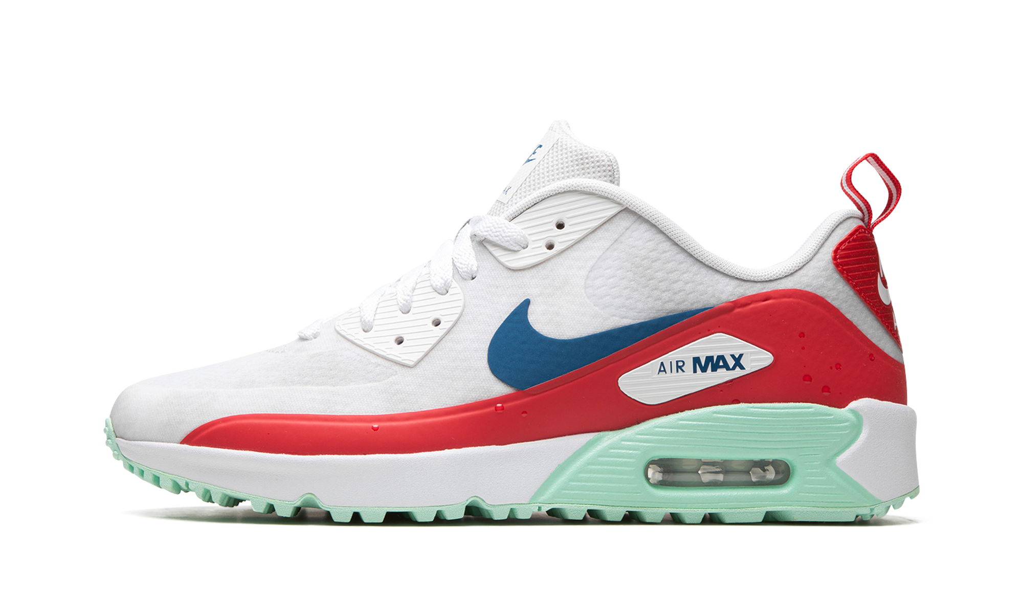 Air Max 90 G Nrg U22 - 1