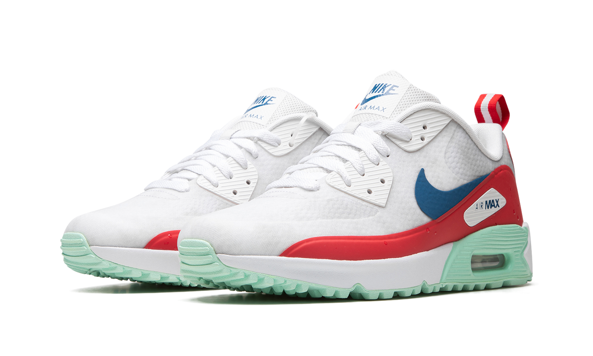 Air Max 90 G Nrg U22 - 2