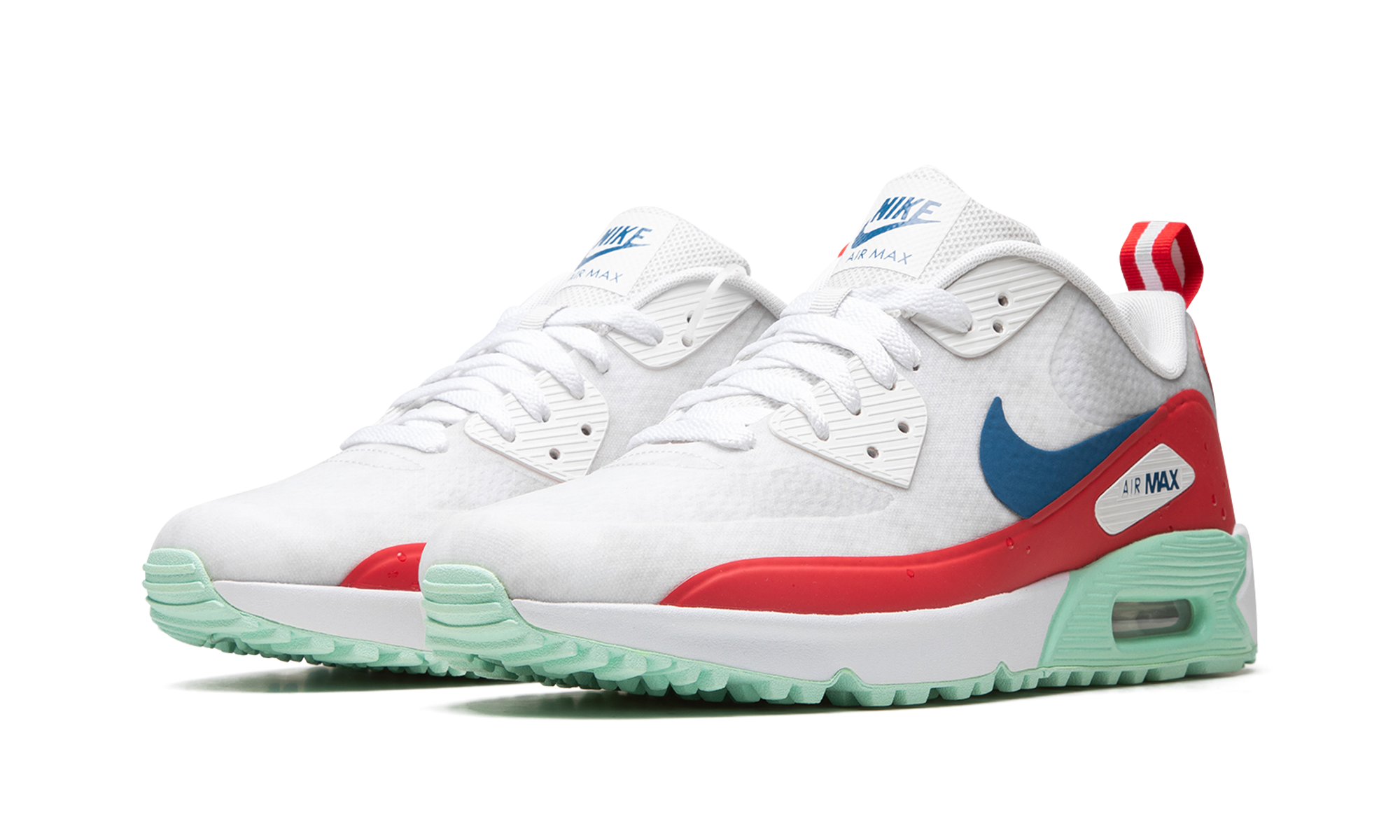Air Max 90 G Nrg U22 - 2