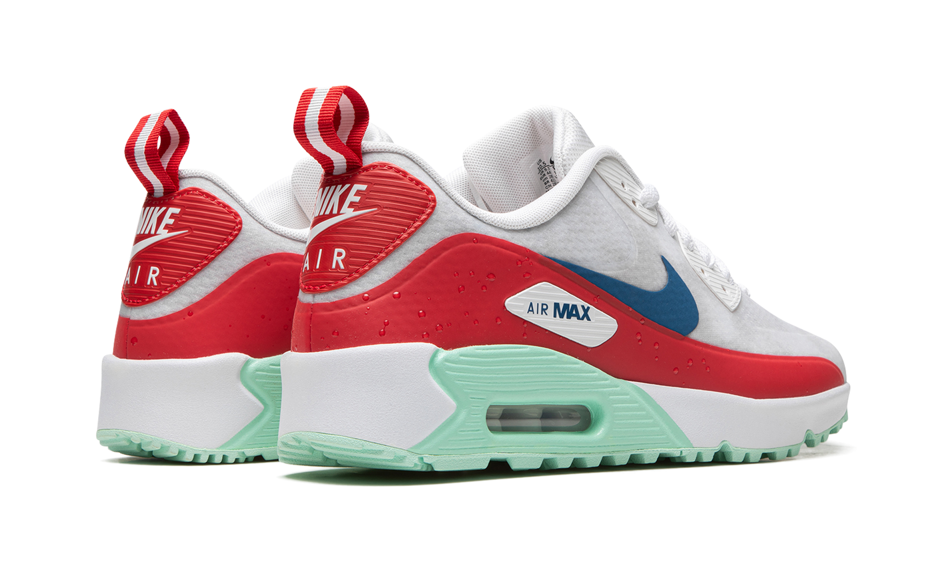 Air Max 90 G Nrg U22 - 3