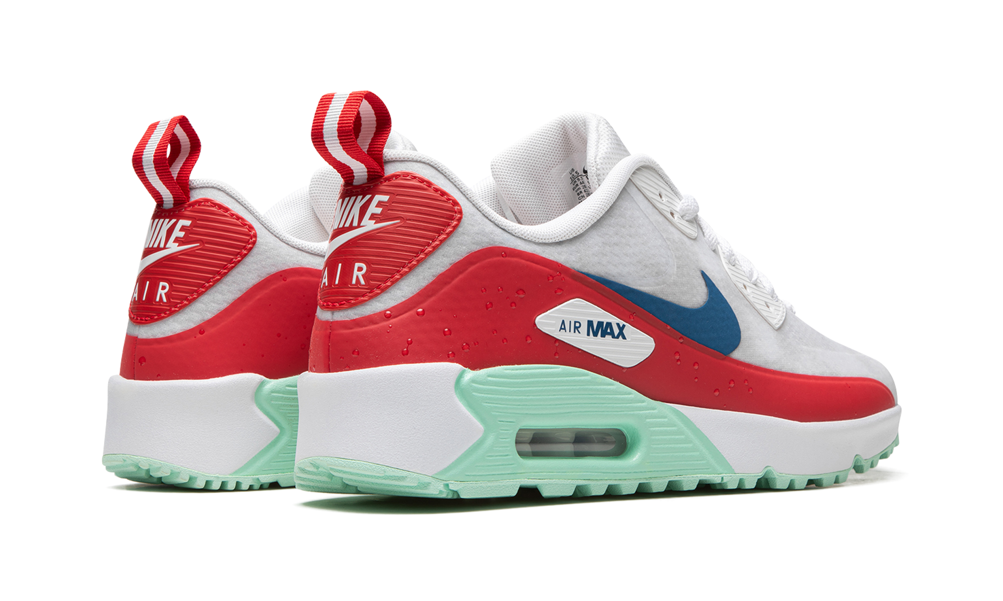 Air Max 90 G Nrg U22 - 3