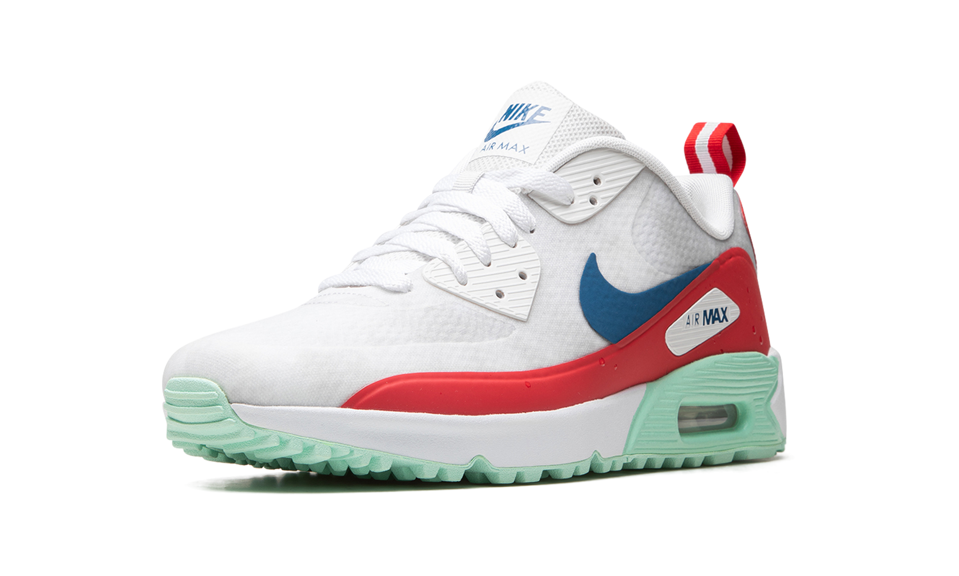 Air Max 90 G Nrg U22 - 4